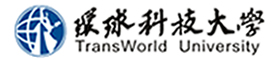環(huán)球科技大學(xué)